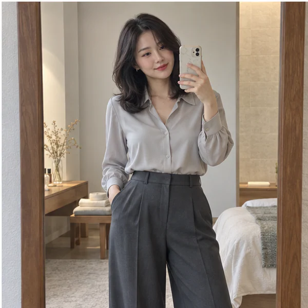 광주 경안 클로이 테라피 안내 이미지