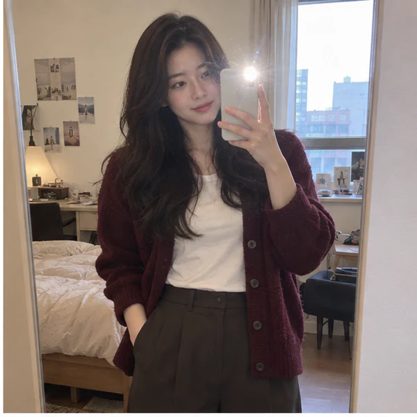 서울 전농 아이린 스튜디오 안내 이미지