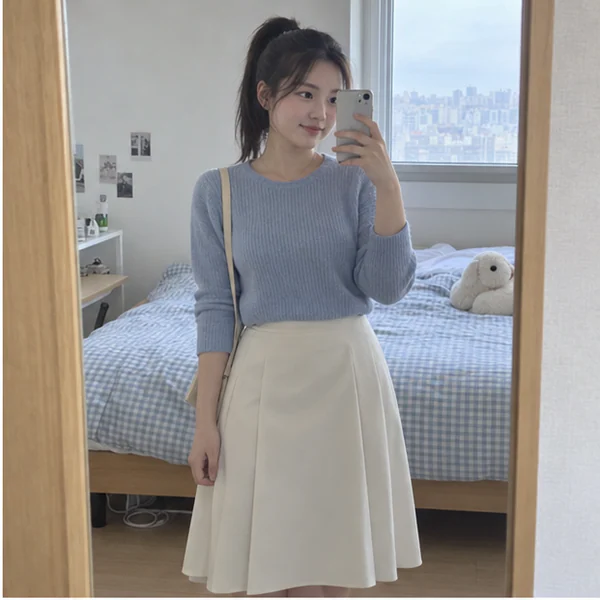 안산 고잔 세정 아로마 안내 이미지