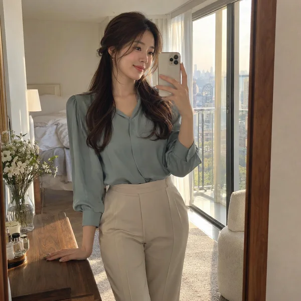안양 박달 민지 포레스트 안내 이미지