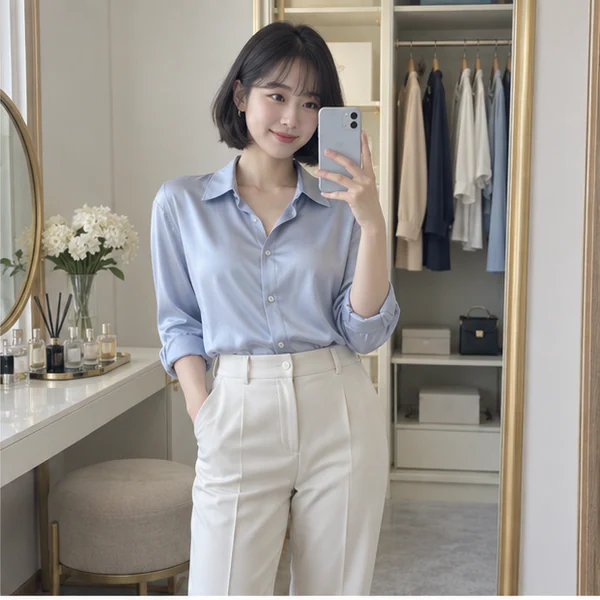 병점 레이 포레스트 안내 이미지