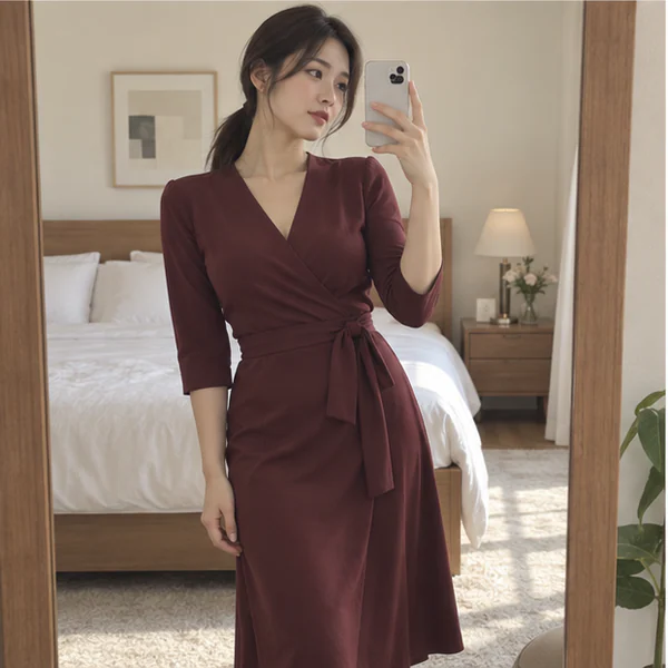 오산 초평 하영 웰니스 안내 이미지