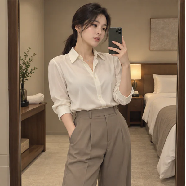 대구 대신 아이린 밸런스 안내 이미지