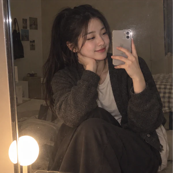여주 여흥 나연 웰니스 안내 이미지