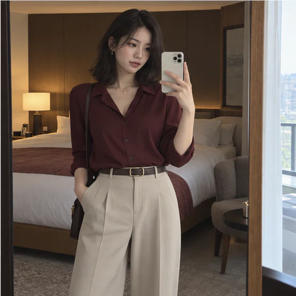 안양 병목안 해린 웰니스 안내 이미지