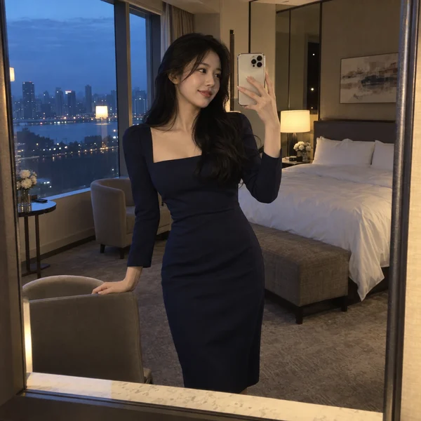 광주 탄벌 유진 케어 안내 이미지