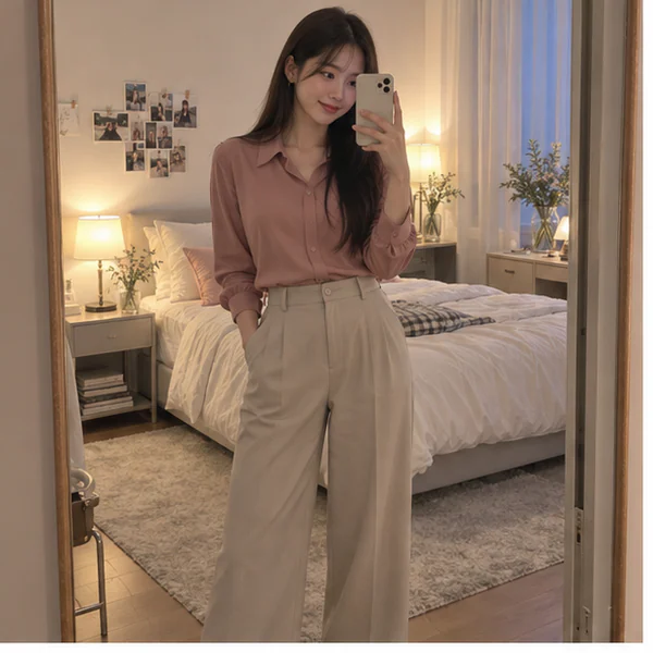 야탑 하린 릴랙스 안내 이미지