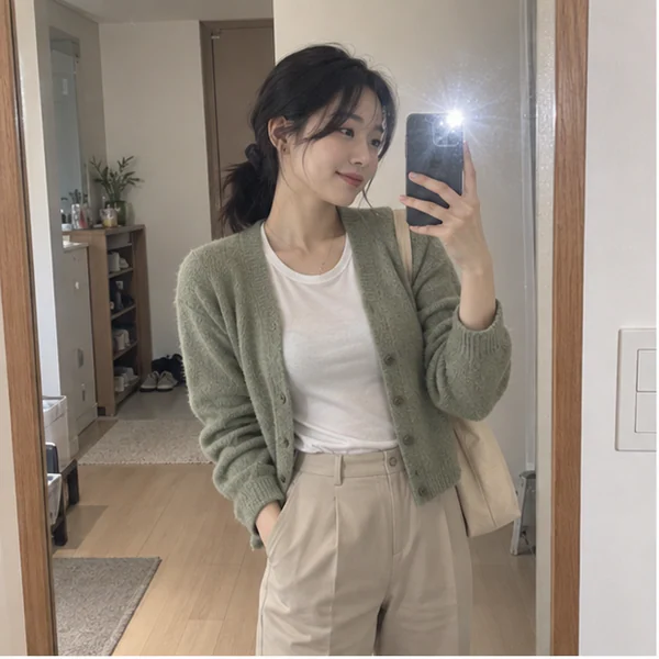안산 와동 나나 케어 안내 이미지