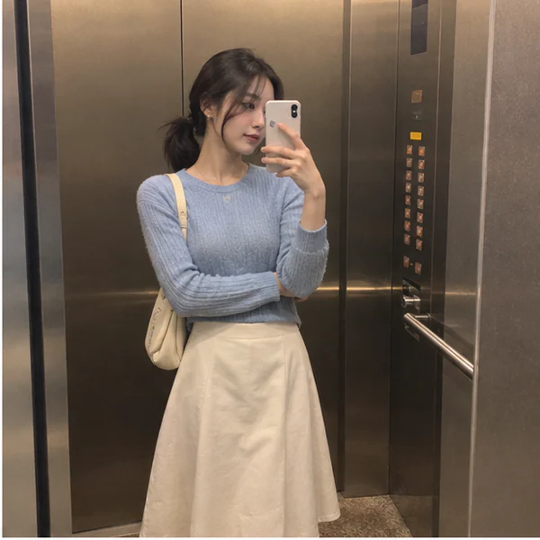 안양 평안 소담 라운지 안내 이미지