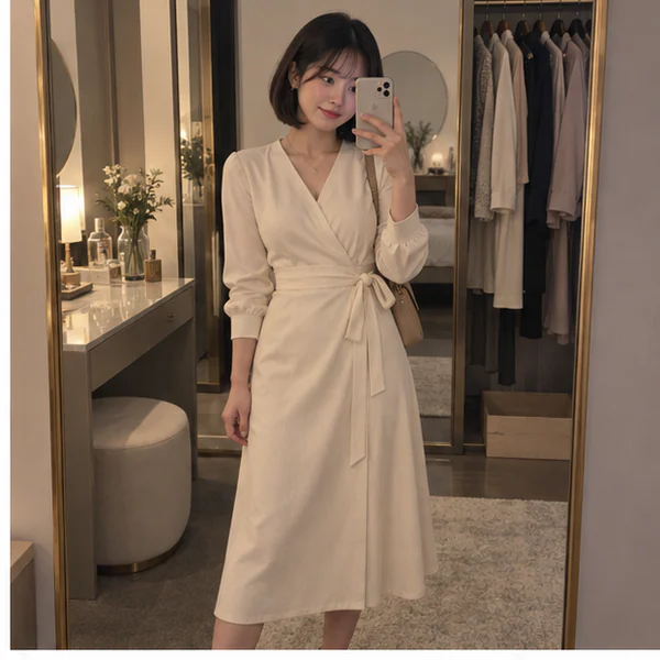 파주 세리 살롱 안내 이미지