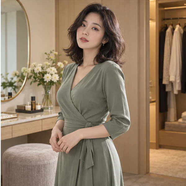 일산 아델 살롱 안내 이미지
