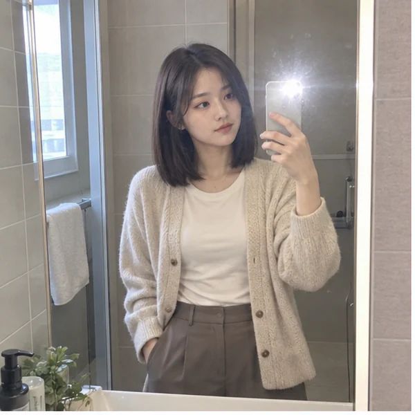 안산 안산 혜리 웰니스 안내 이미지