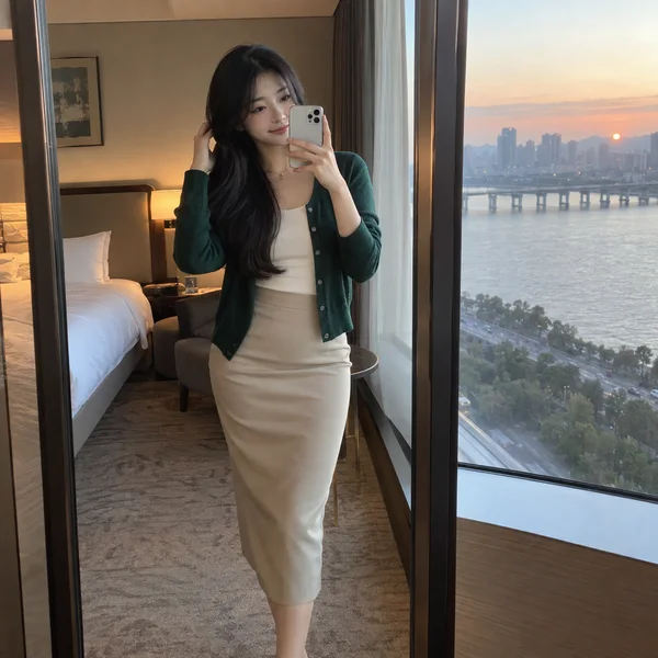 구미 광평 유진 릴랙스 안내 이미지