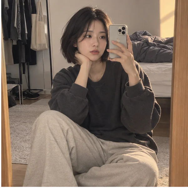 군포 금정 효정 테라피 안내 이미지