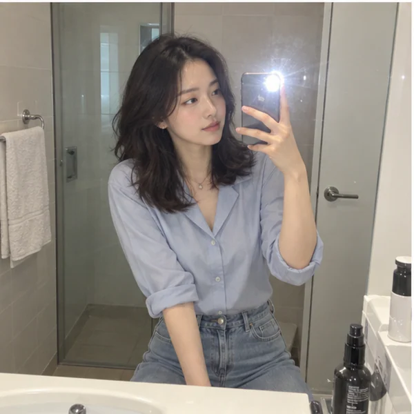 서울 신사 나나 아로마 안내 이미지