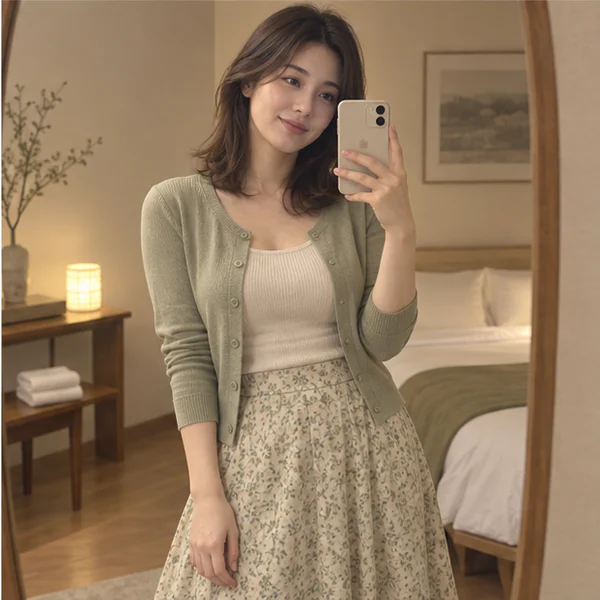 이천 마리 케어 안내 이미지