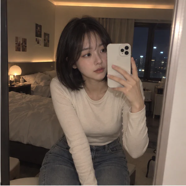 마산 미나 포레스트 안내 이미지