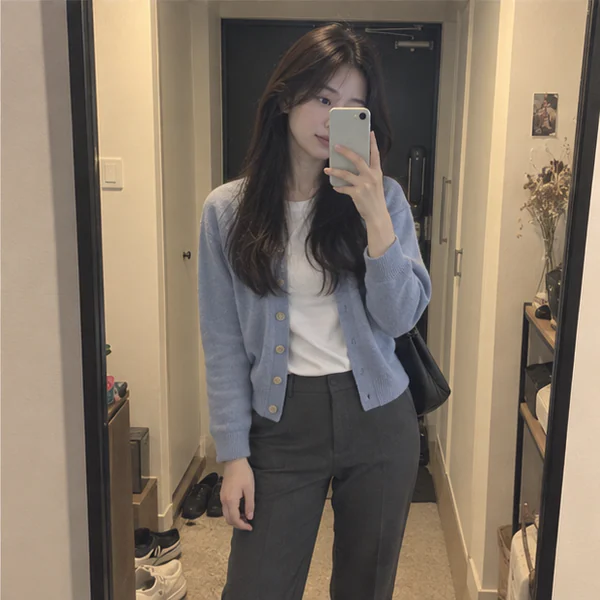 서울 신림 은비 홈타이 안내 이미지