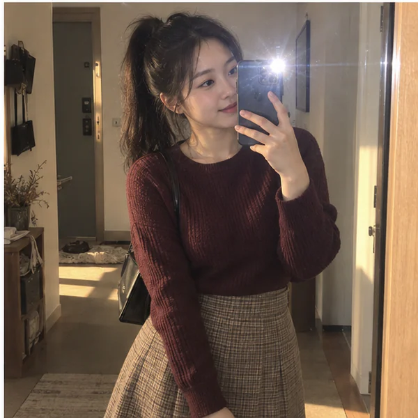 군포 수리 보미 아로마 안내 이미지