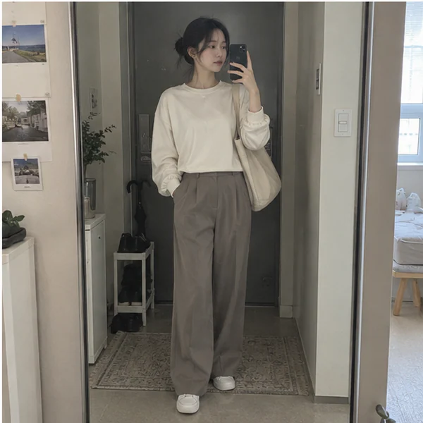 안산 초지 다현 웰니스 안내 이미지