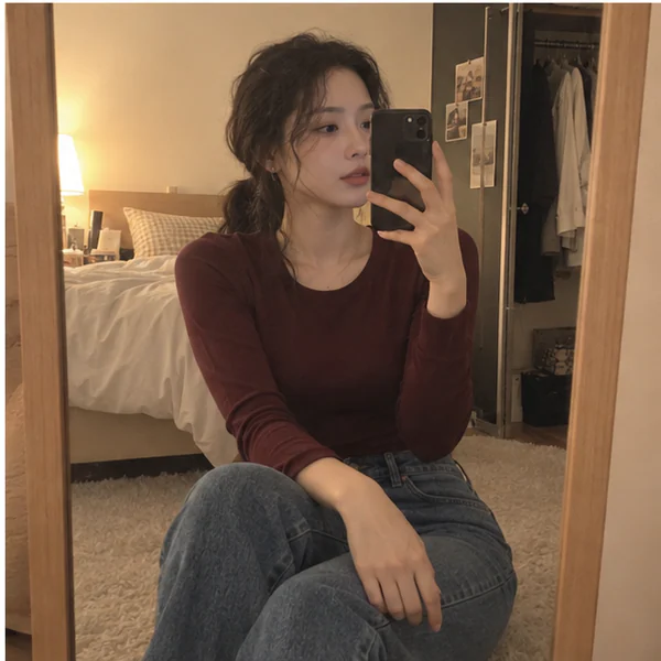 부천 신흥 루나 밸런스 안내 이미지