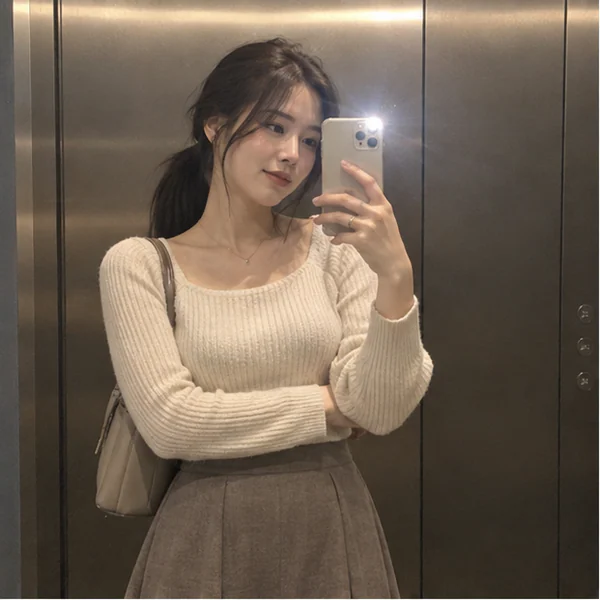 평택 하니 홈타이 안내 이미지