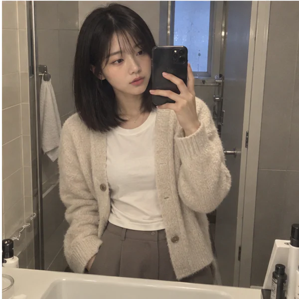 인계동 레이 라운지 안내 이미지