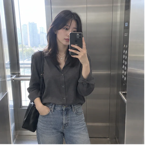 채영 포레스트 대표 안내 이미지