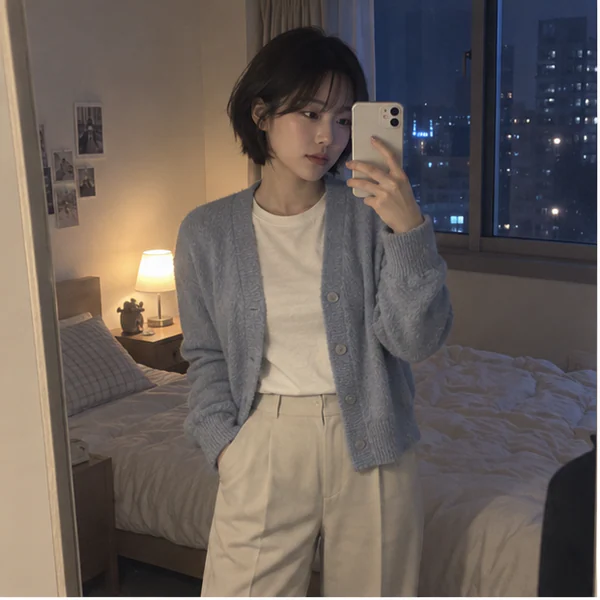 안산 사동 예리 테라피 안내 이미지