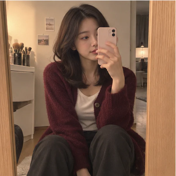 서울 왕십리 태연 살롱 안내 이미지