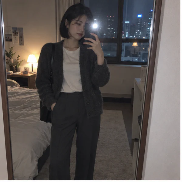 서울 월계 솔라 라운지 안내 이미지