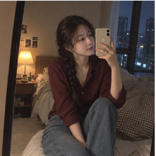 부산 새봄 아로마 안내 이미지
