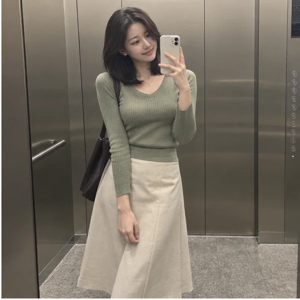 안산 중앙 유진 릴랙스 안내 이미지