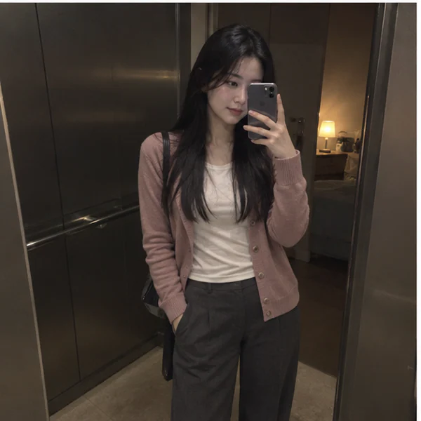 수원 서둔 하영 아로마 안내 이미지