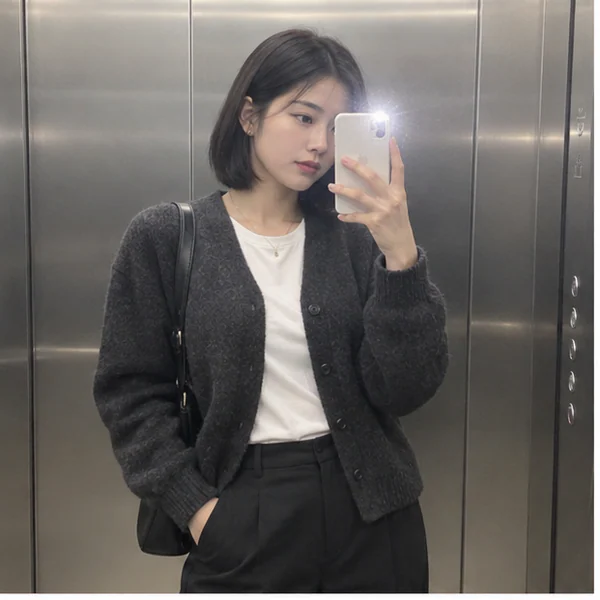 안양 안양 미나 가든 안내 이미지