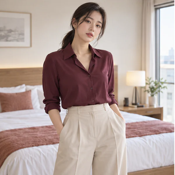 군포 재궁 지효 테라피 안내 이미지