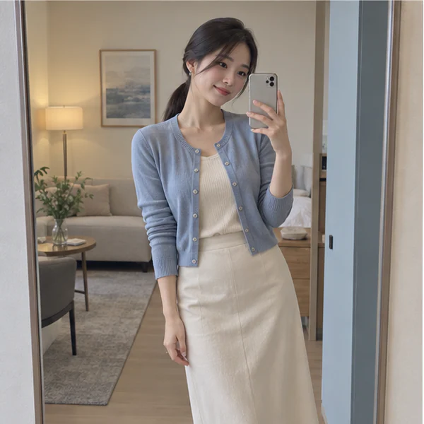 서울 삼양 문별 릴랙스 안내 이미지