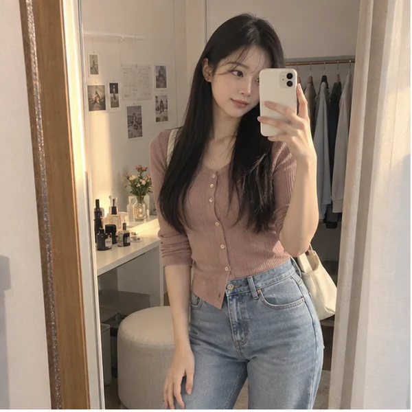 안산 안산 닝닝 살롱 안내 이미지