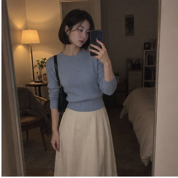 서울 가리봉 클로이 홈타이 안내 이미지