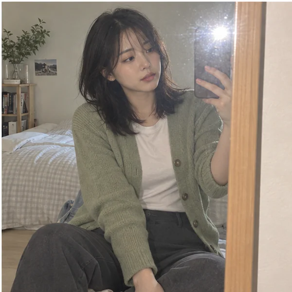 대구 불로.봉무 미나 릴랙스 안내 이미지