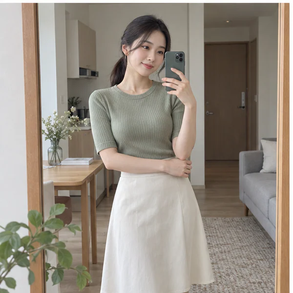 안성 혜리 밸런스 안내 이미지