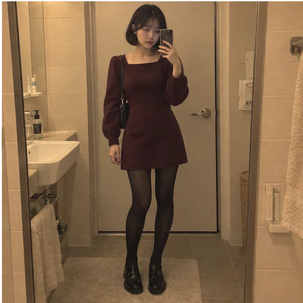 위례 유나 아로마 안내 이미지