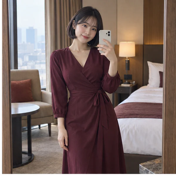 부천 사나 웰니스 안내 이미지