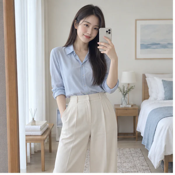 연천 지효 살롱 안내 이미지
