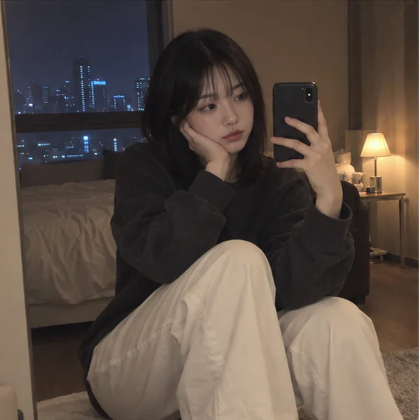 양평 새봄 스튜디오 안내 이미지