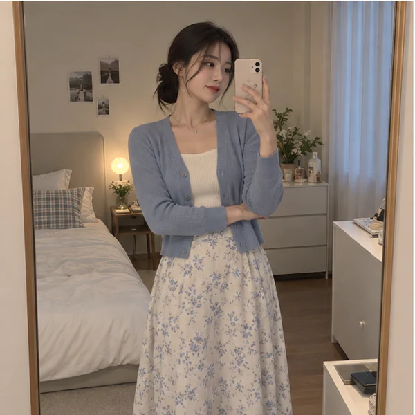 서울 미아 윈터 스튜디오 안내 이미지