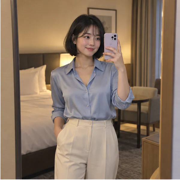 대구 파동 나연 릴랙스 안내 이미지