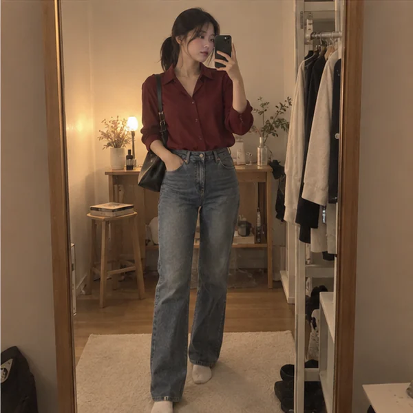서울 중계 하니 밸런스 안내 이미지
