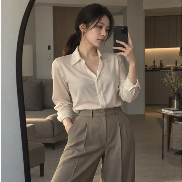 부평 예리 케어 안내 이미지