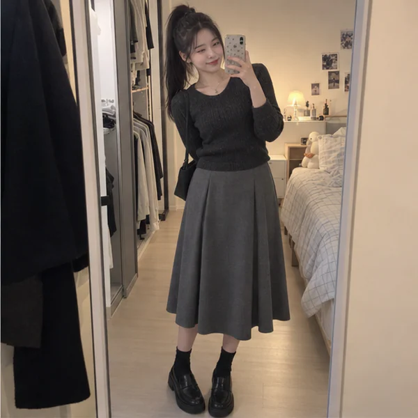 안산 아이린 아로마 안내 이미지